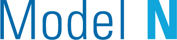 Model N Logo